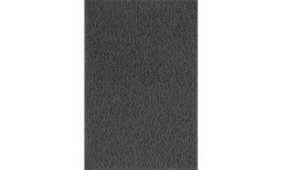 PFERD TOOLS Polinox Pvsk 44697640 Handschuurpapier Korrelgrootte (num) 400 (l x b) 224 mm x 154 mm 10 stuk(s)