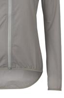 AGU Ultralight Regenjas Performance Dames - Grijs - XS - thumbnail