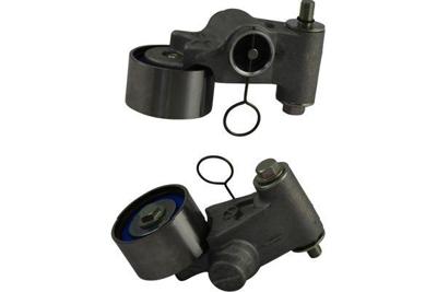 Spanrol, distributieriem DTE8008 Spanrol, distributieriem DTE8008