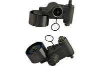 Spanrol, distributieriem DTE8008 - thumbnail