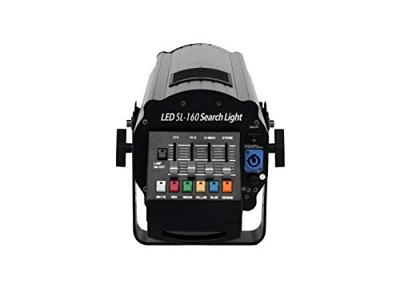 EUROLITE LED SL-160 Search Light - thumbnail