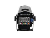 Eurolite LED SL-160 Search Light volgspot - thumbnail