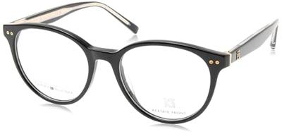 Brillenframe Dames Tommy Hilfiger TH 2215 52807