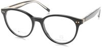 Brillenframe Dames Tommy Hilfiger TH 2215 52807 - thumbnail