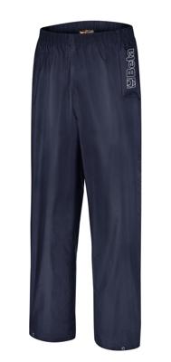 Beta 7971B XXXL Regen Overbroek | Waterdicht - 079710206