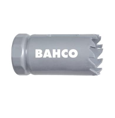 Bahco gatzaag hardmetalen tand 22 mm | 3832-22 - thumbnail
