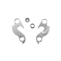 Derailleurpad 660783/4/5/6 ook bruikbaar voor Trek, Gary Fisher, Klein, Schwinn, Hot Chili, etc. - thumbnail