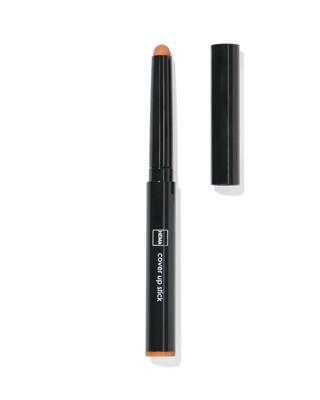 HEMA Cover up stick 05 dark