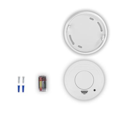 Smartwares RM250 Rookmelder
