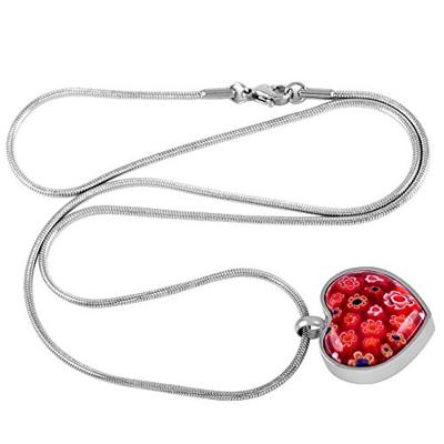 Halfstam dikke Appelboom