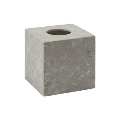 Aquanova Conor Tissuehouder Aquanova Conor Tissuehouder