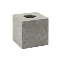 Aquanova Conor Tissuehouder - thumbnail