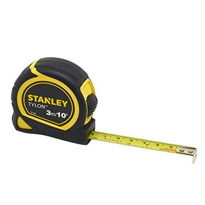 Stanley 0-30-686 Rolbandmaat Tylon M/Ft - thumbnail