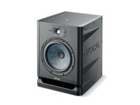 Focal Alpha 80 Evo - thumbnail
