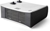 Verwarming Black & Decker BXSH2001E Wit 2000 W - thumbnail