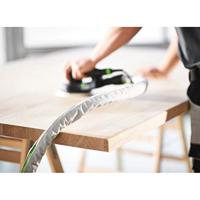 Festool ETS EC 150/3 EQ-Plus 576320 Excentrische schuurmachine 400 W Ø 150 mm - thumbnail