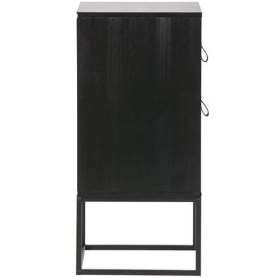 Woood Zola Nachtkastje