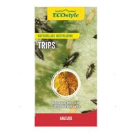 Ecostyle Aaltjes tegen larven trips 10 m² - thumbnail