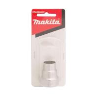 Makita Accessoires Reduceermond - PR00000031 - thumbnail