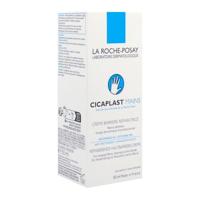 La Roche Posay La Roche Posay CICAPLAST Handcreme 50ML - thumbnail