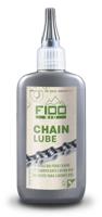 Dr. Wack f100 bio kettingsmeermiddel druppelfles - 100ml - thumbnail