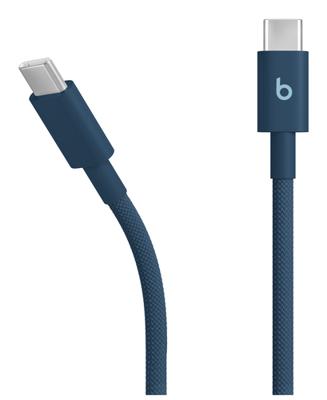 Kabel USB-C naar USB-C Apple MDGE4ZM/A 1,5 m