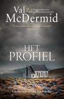 Het profiel - Val McDermid - eBook (9789024566211) - thumbnail