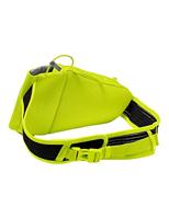 Vaude Attendant Heuptas Bright Green - thumbnail