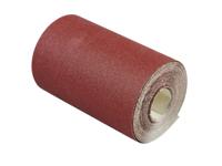 PARKSIDE Rol schuurpapier (Korrelgrootte: 180) - thumbnail