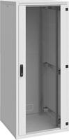 Monacor RACK-42NV 19 inch rackplank 42 HE Plaatstaal - thumbnail