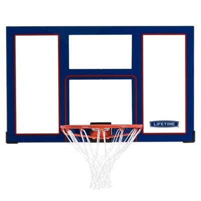 Basketbalbasket Lifetime 121 x 75,5 x 65 cm Basketbalbasket Lifetime 121 x 75,5 x 65 cm