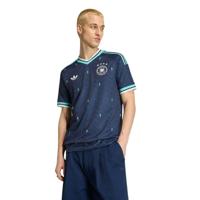adidas Duitsland Uitshirt 2026-2028 - thumbnail