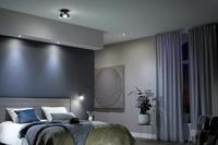 Philips Hue LED-plafondspots 929003810101 Fugato GU10 12.6 W Warmwit tot koudwit, RGB - thumbnail