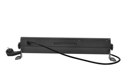 N-GEAR UV-21 UV light - Feestverlichting N-GEAR UV-21 UV light - Feestverlichting
