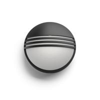 Verlichting Yarrow Philips - Philips - thumbnail