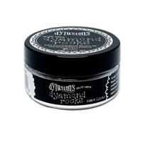 Ranger Ink Ranger • dylusions dyamond rocks white linen - thumbnail