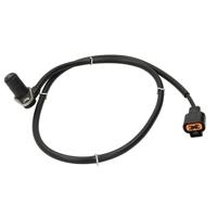 Wielsnelheidssensor SS20619 - thumbnail