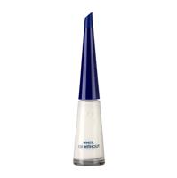 Herome Nail Contour White or Without - thumbnail