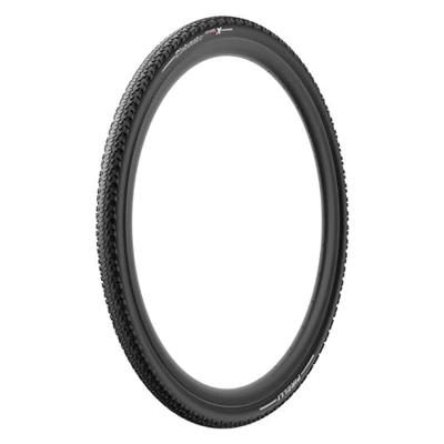 PIRELLI 40-622 cinturato gravel rc-x techwall x speedgrip zwart vouw 4309300