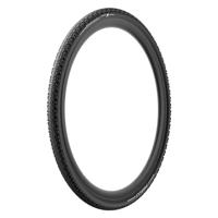 PIRELLI 40-622 cinturato gravel rc-x techwall x speedgrip zwart vouw 4309300 - thumbnail