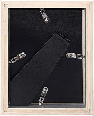 Nielsen Design nielsen fotolijst 8988043 apollon naturel 18x24 / 13x18 cm