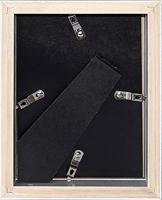 Nielsen Design nielsen fotolijst 8988043 apollon naturel 18x24 / 13x18 cm - thumbnail