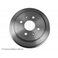 Remtrommel ADG04717 - thumbnail