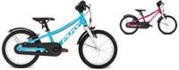 Puky CYKE 16-1-F Alu - Children&apos;s bike with freewheel - thumbnail