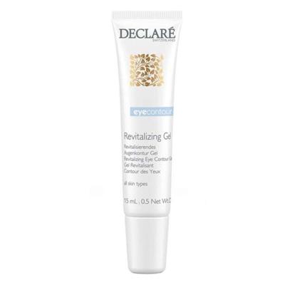 Oogcontour Vital Balance Declaré 16049800 (15 ml) 15 ml