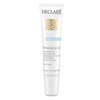 Oogcontour Vital Balance Declaré 16049800 (15 ml) 15 ml - thumbnail