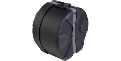 SKB 1SKB-D0814 koffer voor 14 x 8 inch tom of snare