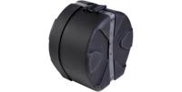 SKB 1SKB-D0814 koffer voor 14 x 8 inch tom of snare - thumbnail