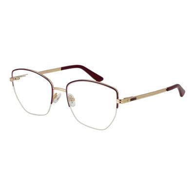 Brillenframe Dames Guess GU2939 53069 Brillenframe Dames Guess GU2939 53069