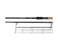Preston Monster Xtreme Distance Feeder 3.80 m Till 150 gr - thumbnail